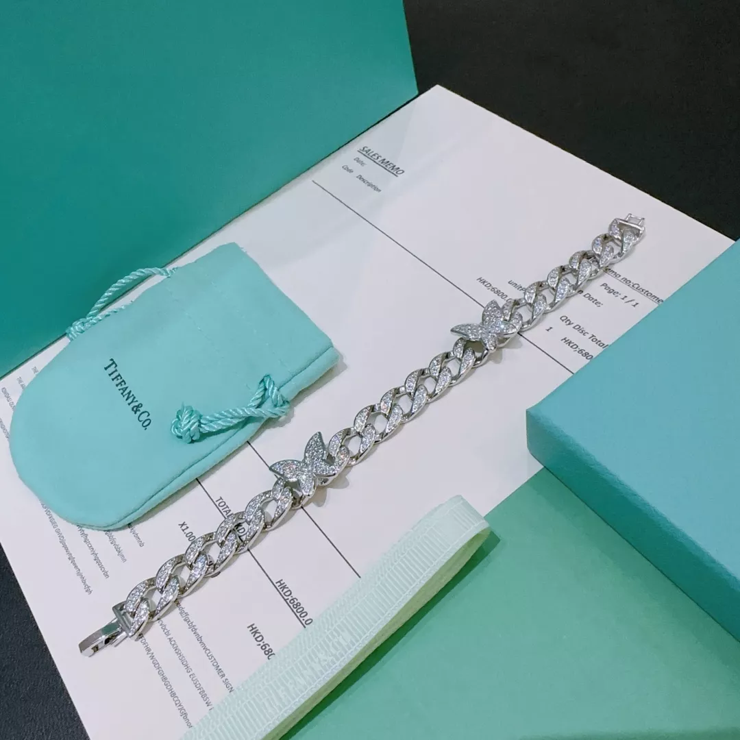 tiffany bracelets s_12b01062